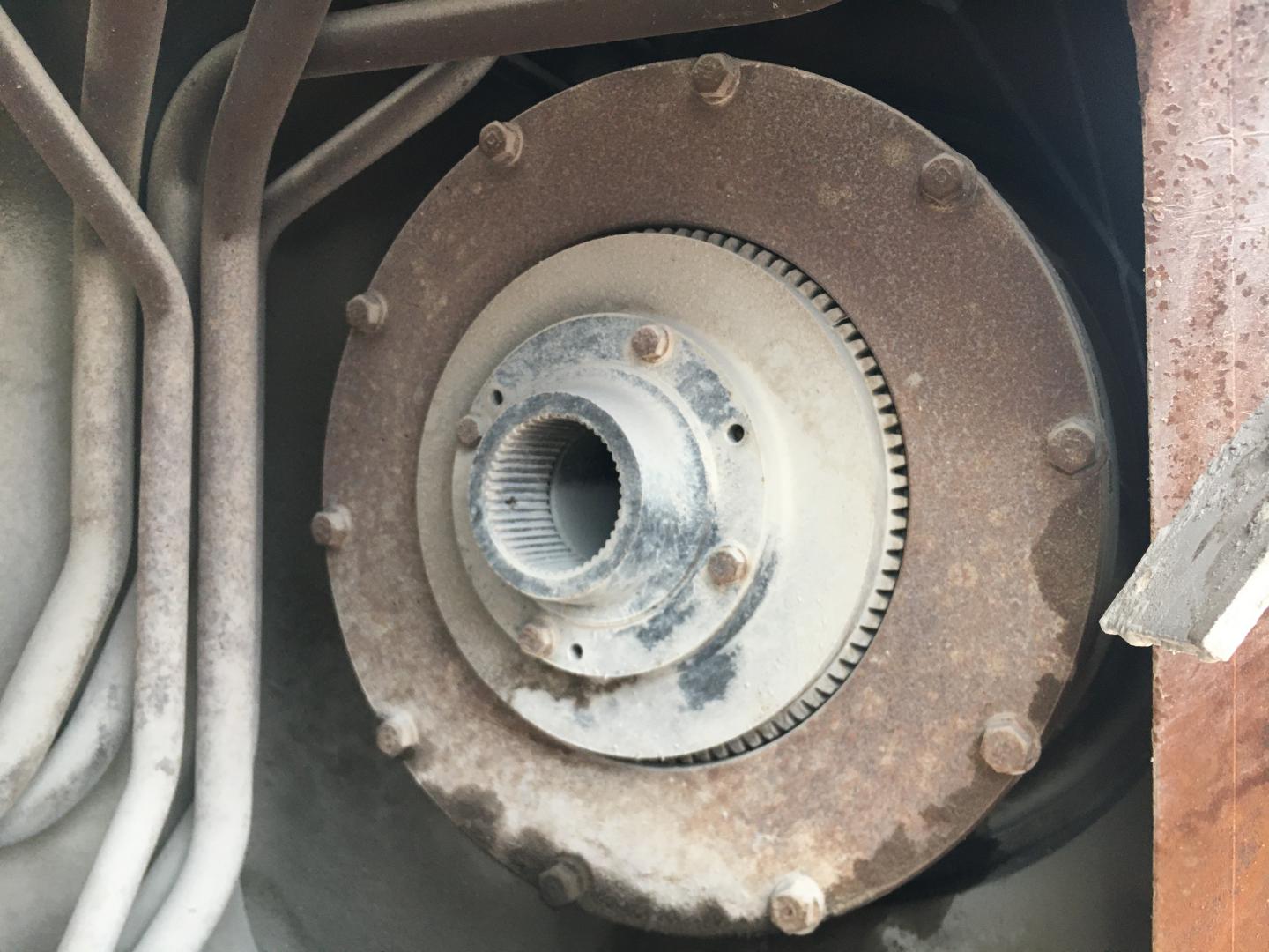 ./imagenes/INVOICE/2019/16222/BULLDOZER CATERPILLAR_D9N (38).JPG